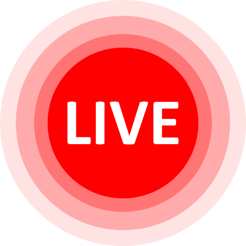 Xxx Sex Live Chat